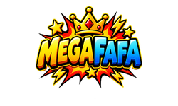 situs slot terbaru mudah menang